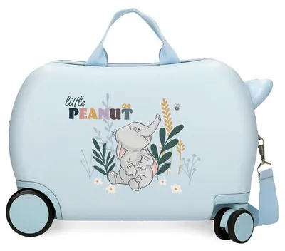 Produktbild von Disney Before The Bloom