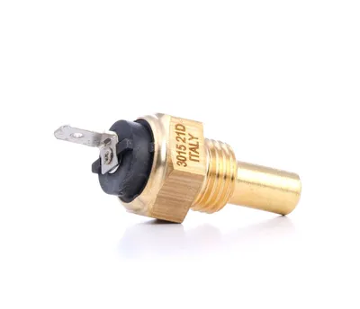 Immagine prodotto di 1 Sensore, temperatura del liquido di raffreddamento FACET 7.3015  Italy - Equivalente OE per