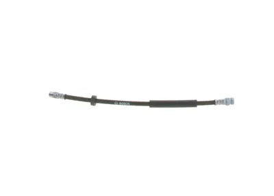 Immagine prodotto di Tubo freno BOSCH 1 987 476 714