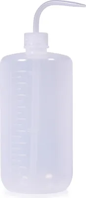 Zdjęcie produktu dla Alphacool 14467 Część układu chłodzenia komputera/akcesoria Butelka do napełniania (14467)