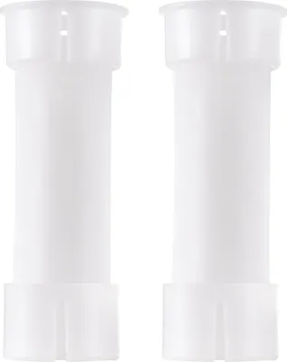 Imagen del producto de Anillos de espuma / Bujes / Juntas / Aros de sellado / Limitadores de recorrido para horquillas de suspensión de bicicletas: accesorios para bicicletas de montaña
