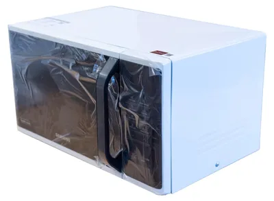 Immagine prodotto di Samsung MS23K3513AW microonde Bianco da banco 800 W