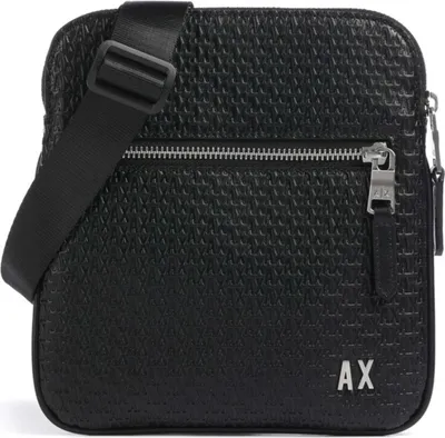 Immagine prodotto di Armani Exchange Shoulder Bag 040903200002 in BLACK color size Talla unica