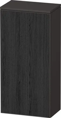 Produktbild von DURAVIT ZE1350R16800000 Halbhochschrank 819x400x240mm Eiche S