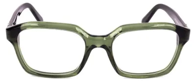 Produktbild von Moncler Sonnenbrille ML5181 096 52 19 145