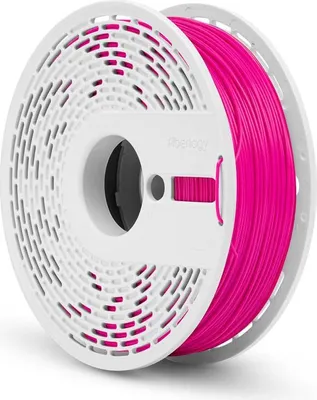 Zdjęcie produktu dla Filament Easy PLA Magenta 1,75 mm 0,85 kg