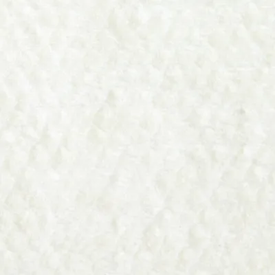 Produktbild von WETEC Reinigungstuch WypAll, Pack à 56 Tücher, 33 x 33 cm (Pack à 56 Stück)