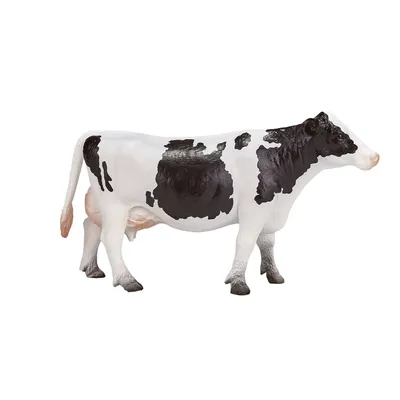 Immagine prodotto di Mojo 387062 Animal Planet mucca Holsteiner (1 pezzo)