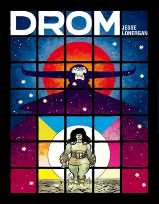 Image de Drom