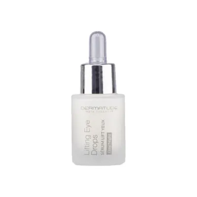 Produktbild von Dermatude Lifting Eye Drops