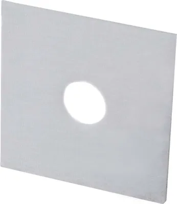 Image de Cartouche filtrante de rechange pour la cartouche du ventilateur ELS - Filtre à air du ventilateur ELF/ELSN (VE5)