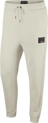 Produktbild von Nike Hosen Flight Loopback Pant, BQ7966072, Größe: 178