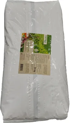 Artikelbild 1 von 'Algenkalk (25 kg)' aus der Kategorie Bodenverbesserung