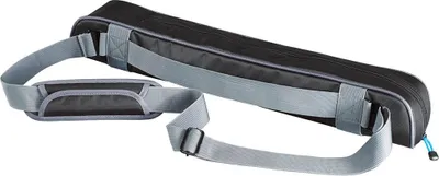 Produktbild von Cullmann CONCEPT ONE PodBag 180