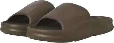 Produktbild von JACK & JONES Herren Badeschuhe