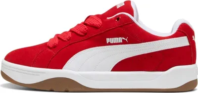 Produktbild von Puma Park Lifestyle Easy SD For All Time Red-White Größe EU 43