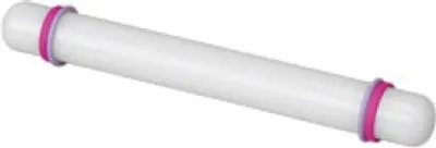 Produktbild von Wilton Antihaft Nudelholz für Fondant, 6 Zoll