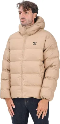 Immagine prodotto di Cappotto Adidas JX4121 da Unisex