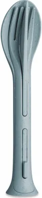 Produktbild von koziol KliKK, 30 mm, 38 mm, 170 mm