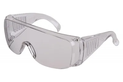 Produktbild von Schutzbrille VS160