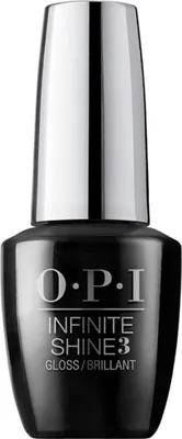 Produktbild von Top Coat ProStay Infinite Shine 3