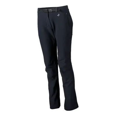 Obrázok produktu pre Trangoworld WIP PC008470-410-XL in Black color size x-large
