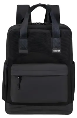 Immagine prodotto di American Tourister zaino per laptop zaino con scomparto per laptop Business BP Tote 15.0" 17L Black nero