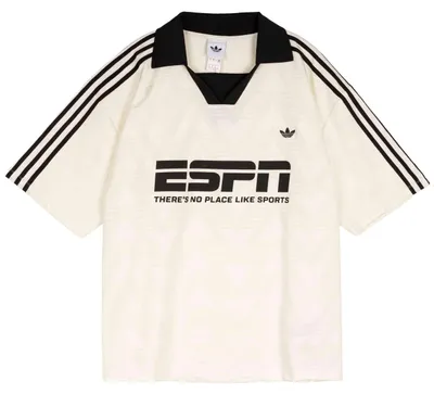 Produktbild von T-Shirt Adidas KD2966 für Herren