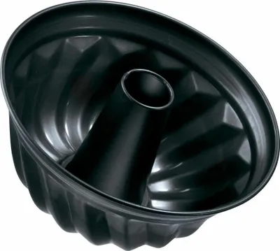 Produktbild von Forma na bábovku Zenker Black 25 cm