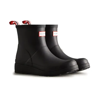 Obrázek produktu pro Pláštěnky Hunter WFS2020RMA-BLK Black-37