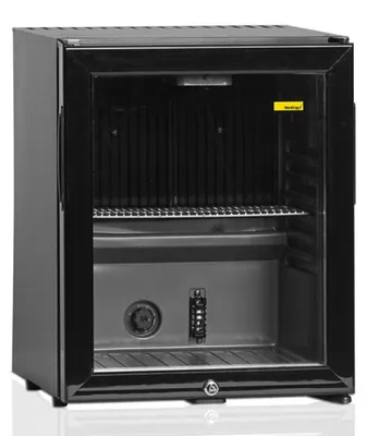 Immagine prodotto di Mini-frigorifero - Modello TM 33-G