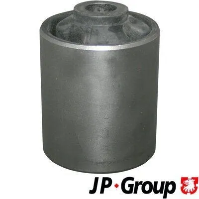Produktbild von JP GROUP Lagerung Schaltgetriebe 1132403100 für VW Transporter IV Bus (70B, 70C, 7DB, 7DK, 70J, 70K, 7DC, 7DJ) Transporter IV Kastenwagen