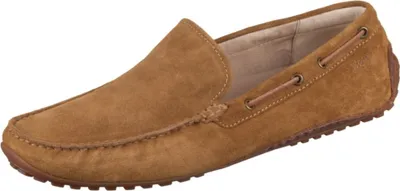Image de Chaussures Sioux Callimo 12136