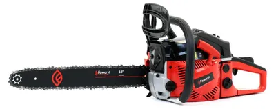 Obrázok produktu pre FAWORYT PRO SP24 SPINKLING SPRINGSPRING Píla 2,3 hp / 41 cm