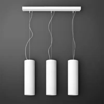 Produktbild von Lucis Maia Zks.l3A.m500.60 Led
