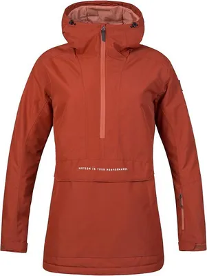 Produktbild von Skijacke Größe 38, wasserdicht, atmungsaktiv, warm, Resstex 10.000, Kapuze, Skipasstasche