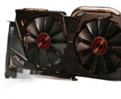 Obrázek produktu pro XFX AMD Radeon AI Pro R9700, Radeon AI PRO R9700, 32 GB, GDDR6, 256 bit, PCI Express 5.0, 1 ventilátor/ventilátory