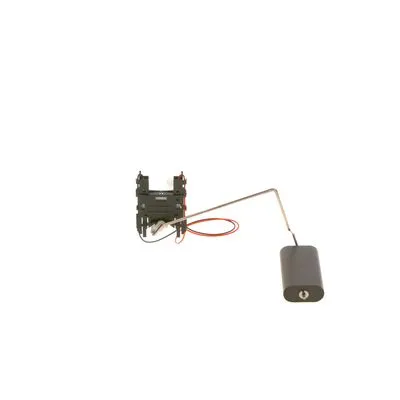 Produktbild von Bosch Sensor, Kraftstoffvorrat  1 582 980 163