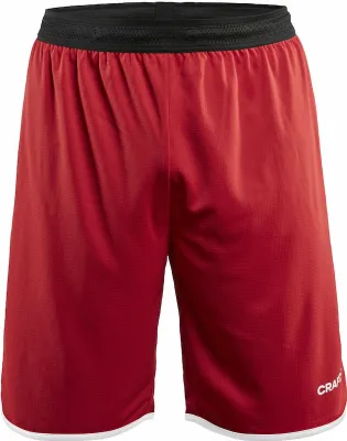Produktbild von Craft Progress Basket Shorts M