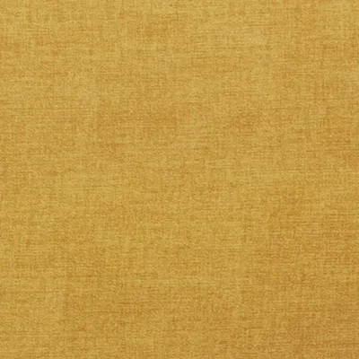 Immagine prodotto di Méli Mélo Tovaglietta Buttercup