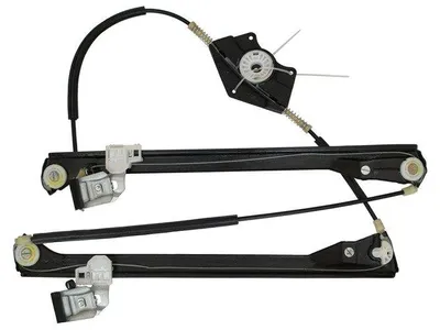 Produktbild von Fensterheber Elektrisch vorne links für VW Passat 1996/08-2000/11