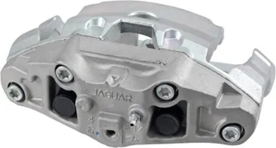 Produktbild von Bremssattel 1 Kolben axial Ø 60 mm A.B.S. für u.a. JAGUAR F-TYPE