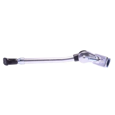 Produktbild von Simson Standard Quick Adjustable Wide Plate