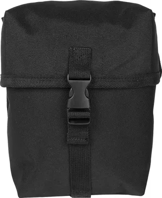 Produktbild von Koppeltasche Multi Purpose medium schwarz