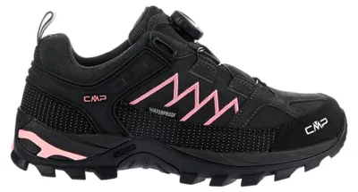 Immagine prodotto di scarpe CMP Rigel Low FitGo 3Q1358692UU