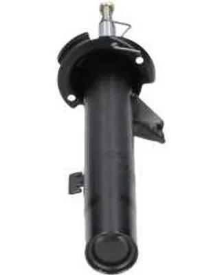 Produktbild von KAVO PARTS Stoßdämpfer Vorne Links für BMW 1 Schrägheck (E87) Federbein SSA-10279
