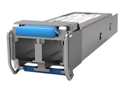 Produktbild von Allied Telesis AT SPTX-90 - SFP (Mini-GBIC)-Transceiver-Modul - 1GbE - 1000Base-T - RJ-45 - bis zu 100 m - TAA-konform