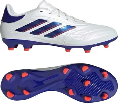 Immagine prodotto di Scarpe da calcio Adidas IG6408 da Uomo