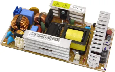 Immagine prodotto di HP SPN-TYPE3-V2 Flyback