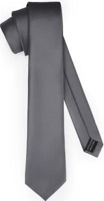 Image de Homme classique mat Couleurs multiples TMM-8 150cmx8cm